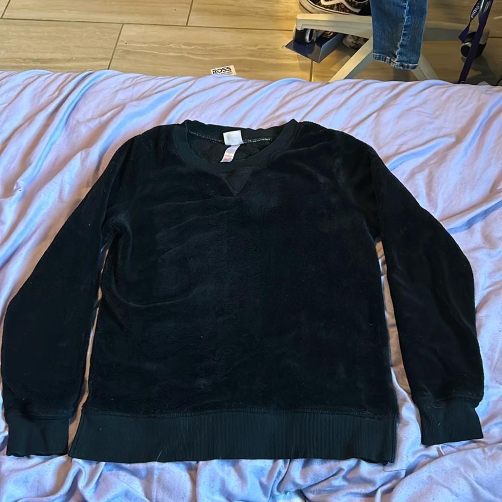 Wondershop at target size small